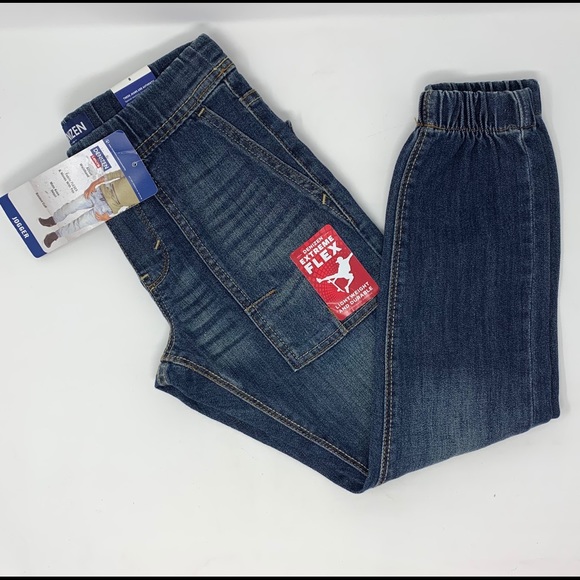 denizen jeans boys